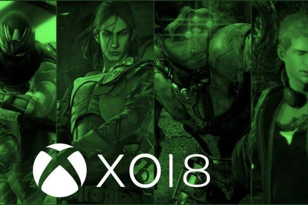 xbox x018 1