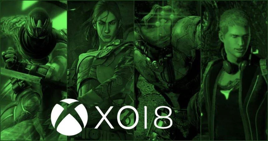 xbox x018 1