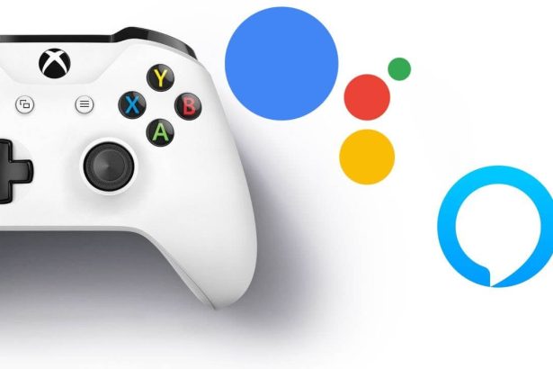 xboxgoogle