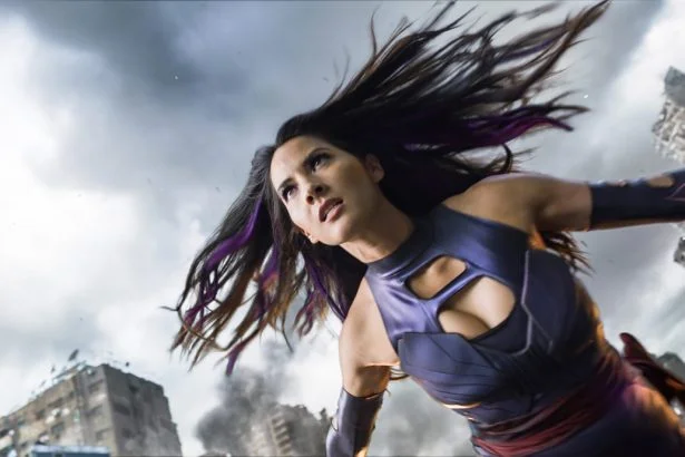 xmen apocalypse gallery 05