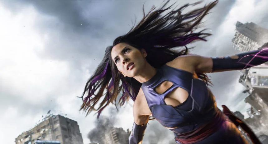 xmen apocalypse gallery 05