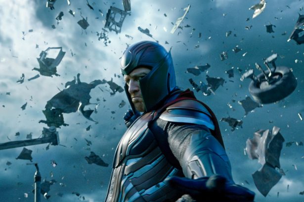 xmen apocalypse gallery 06