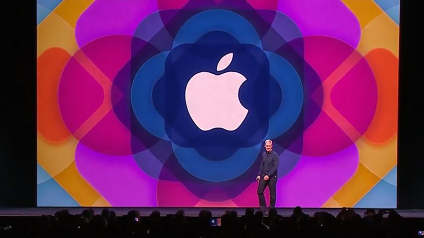 xxl 00 header 2 970 80