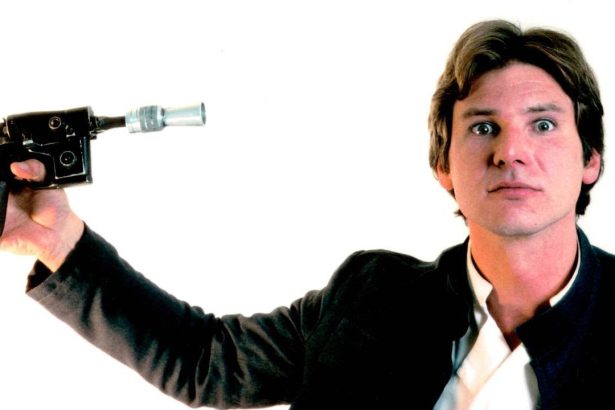 young han solo alden ehrenreich emerges as frontru ejqq mini