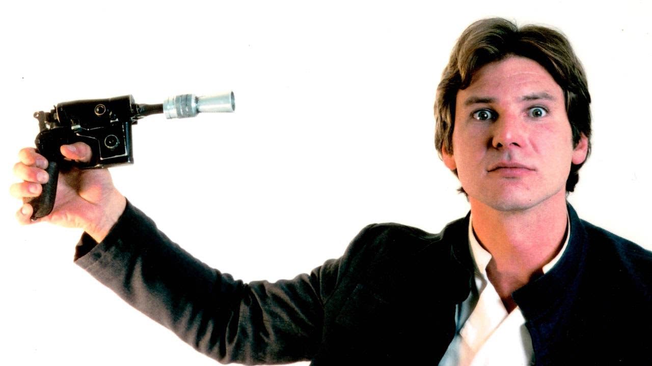 young han solo alden ehrenreich emerges as frontru ejqq mini