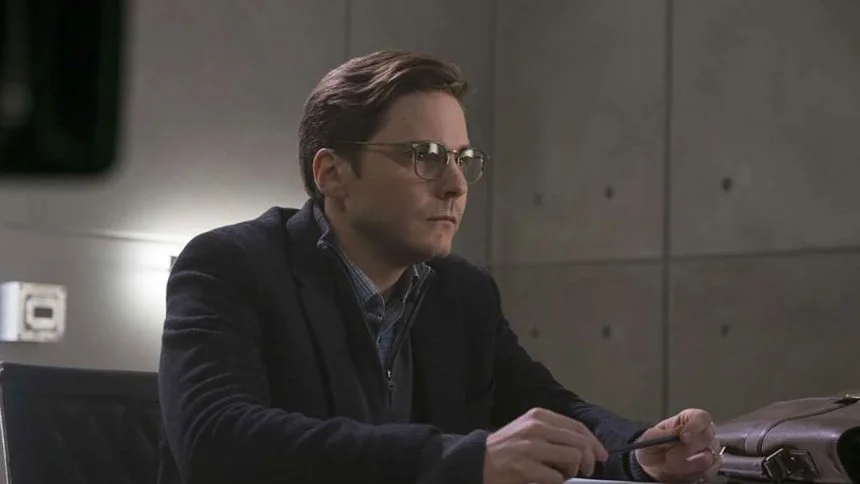 Zemo
