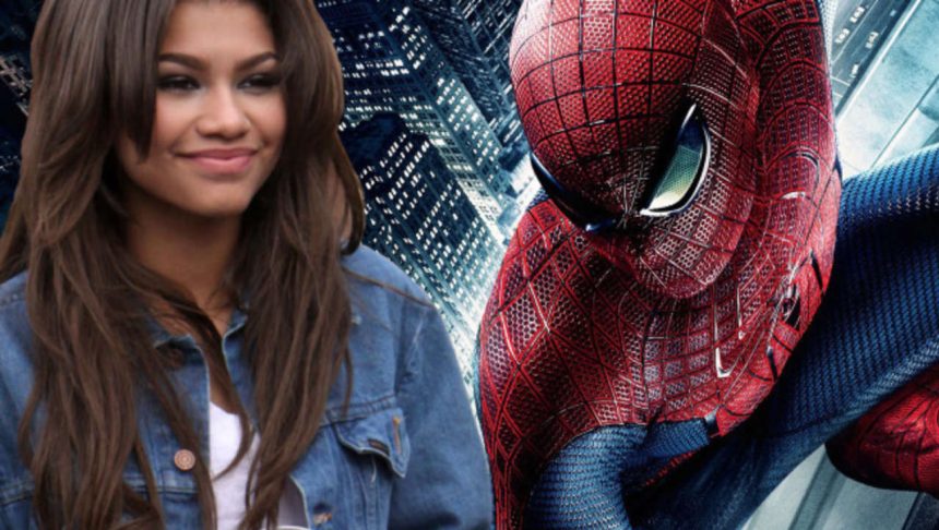 zendayajones 173048 1280x0 1