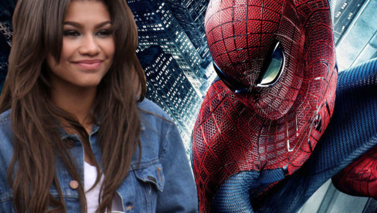 zendayajones 173048 1280x0 1