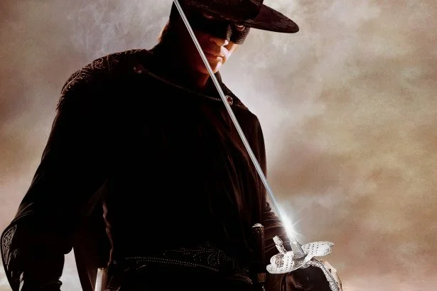 zorro 1080