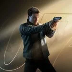 007 First Light