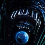 Alien: Earth