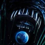 Alien: Earth
