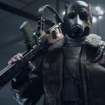 Atomic Heart 2
