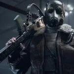 Atomic Heart 2