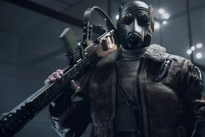 Atomic Heart 2