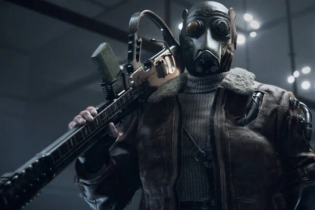 Atomic Heart 2