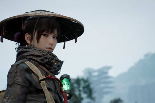 Beast of Reincarnation