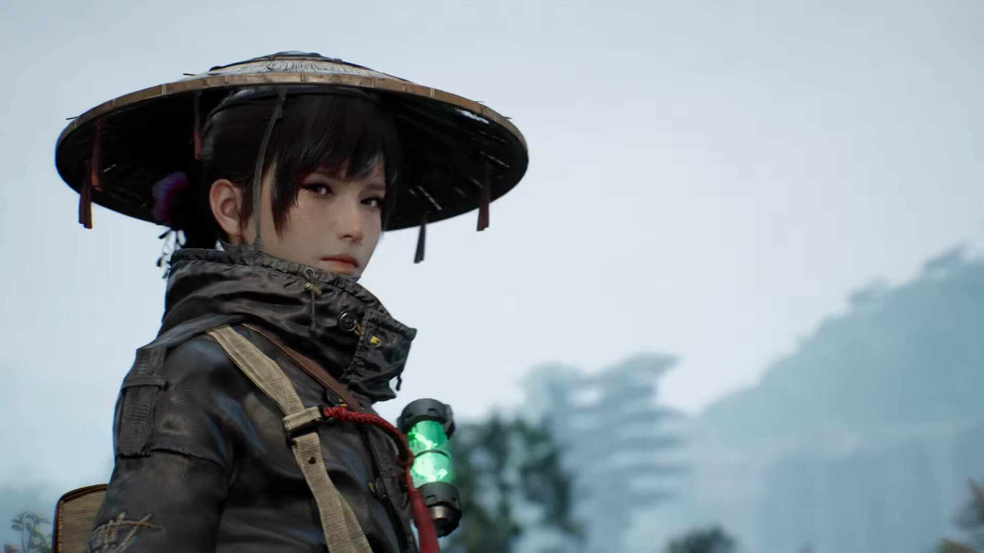 Beast of Reincarnation