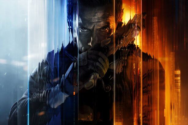 Call of Duty: Black Ops 7