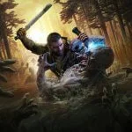 Dying Light: The Beast