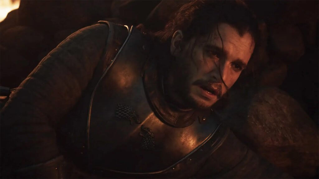 Game of Thrones: War for Westeros