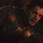 Game of Thrones: War for Westeros