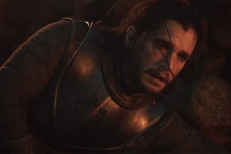 Game of Thrones: War for Westeros