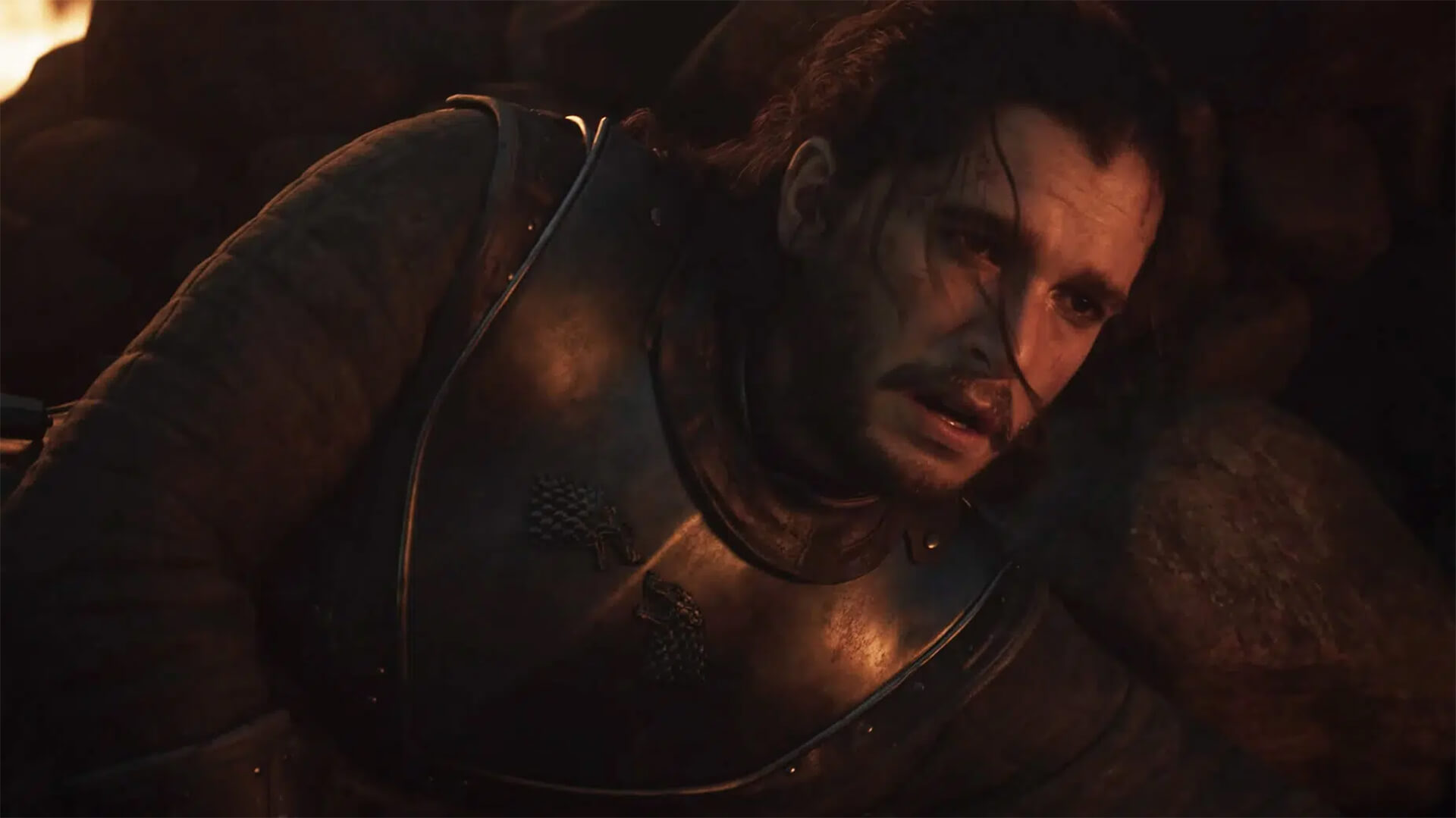 Game of Thrones: War for Westeros