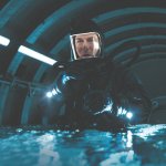 Mission: Impossible - A végső leszámolás