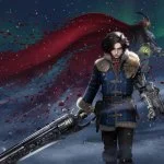 Lies of P: Overture