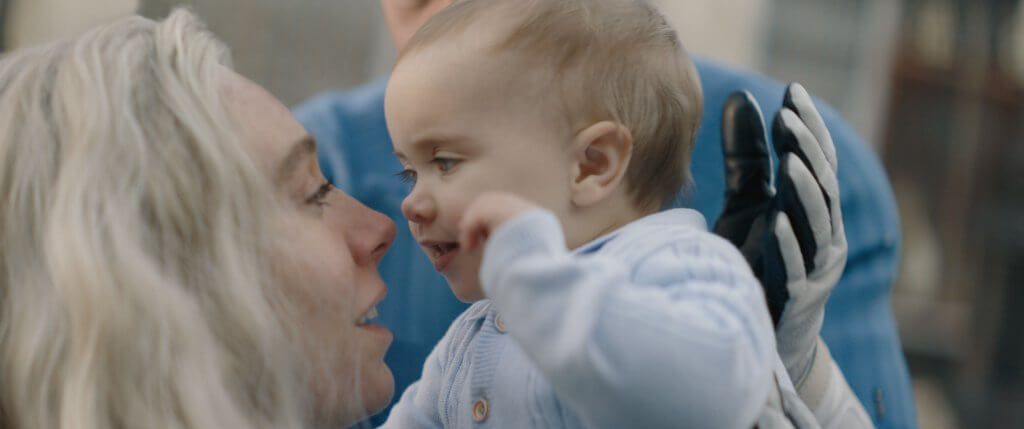 A Fantasztikus 4-es: Első lépések