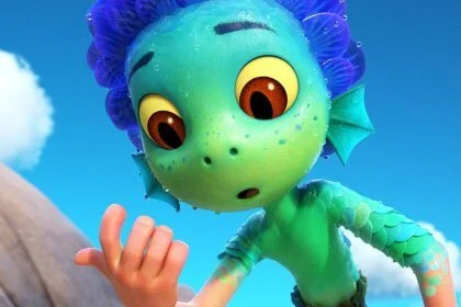 Luca