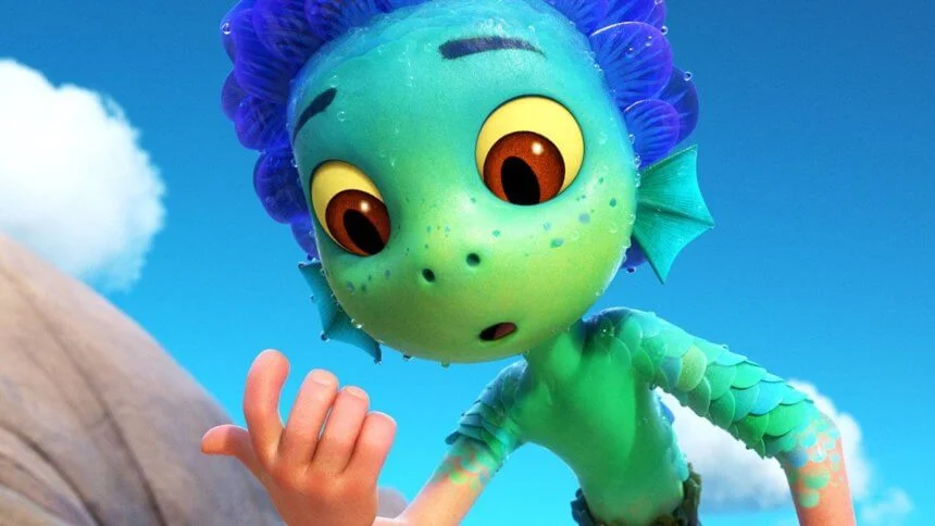 Luca