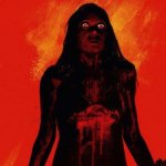 Carrie