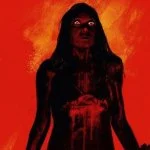Carrie