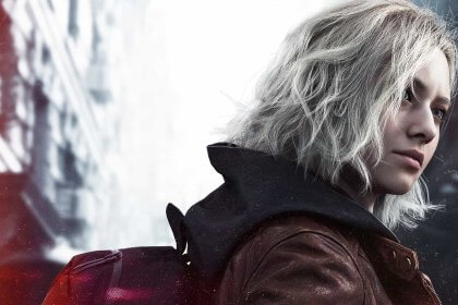 Hatalmas rekorddal kezdett Steam platformján a Resident Evil Requiem 36 Resident Evil Requiem