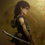 Resonance: A Plague Tale Legacy
