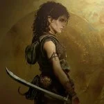 Resonance: A Plague Tale Legacy