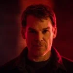 Dexter: Feltámadás