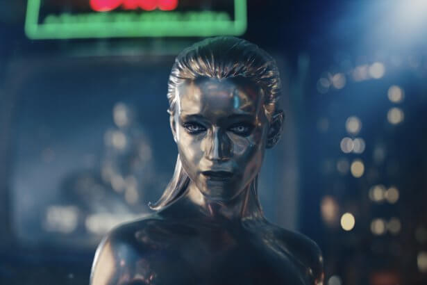 A Fantasztikus 4-es: Első lépések