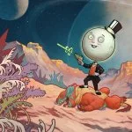 The Outer Worlds 2