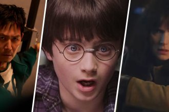 Sorozatos borító 15