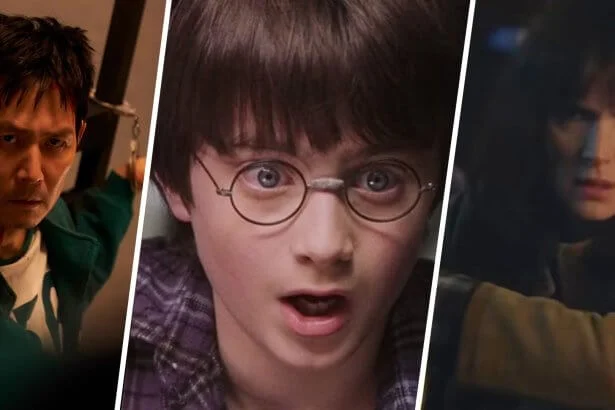 Sorozatos borító 15