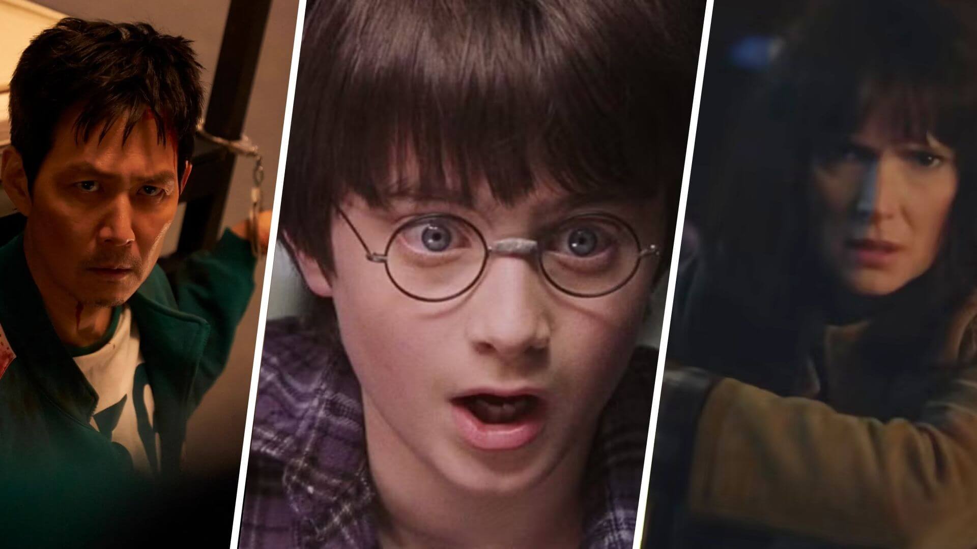 Sorozatos borító 15