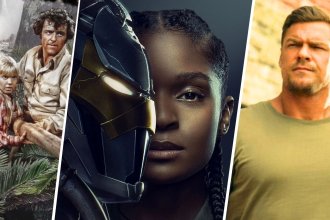 Sorozatos borító 25