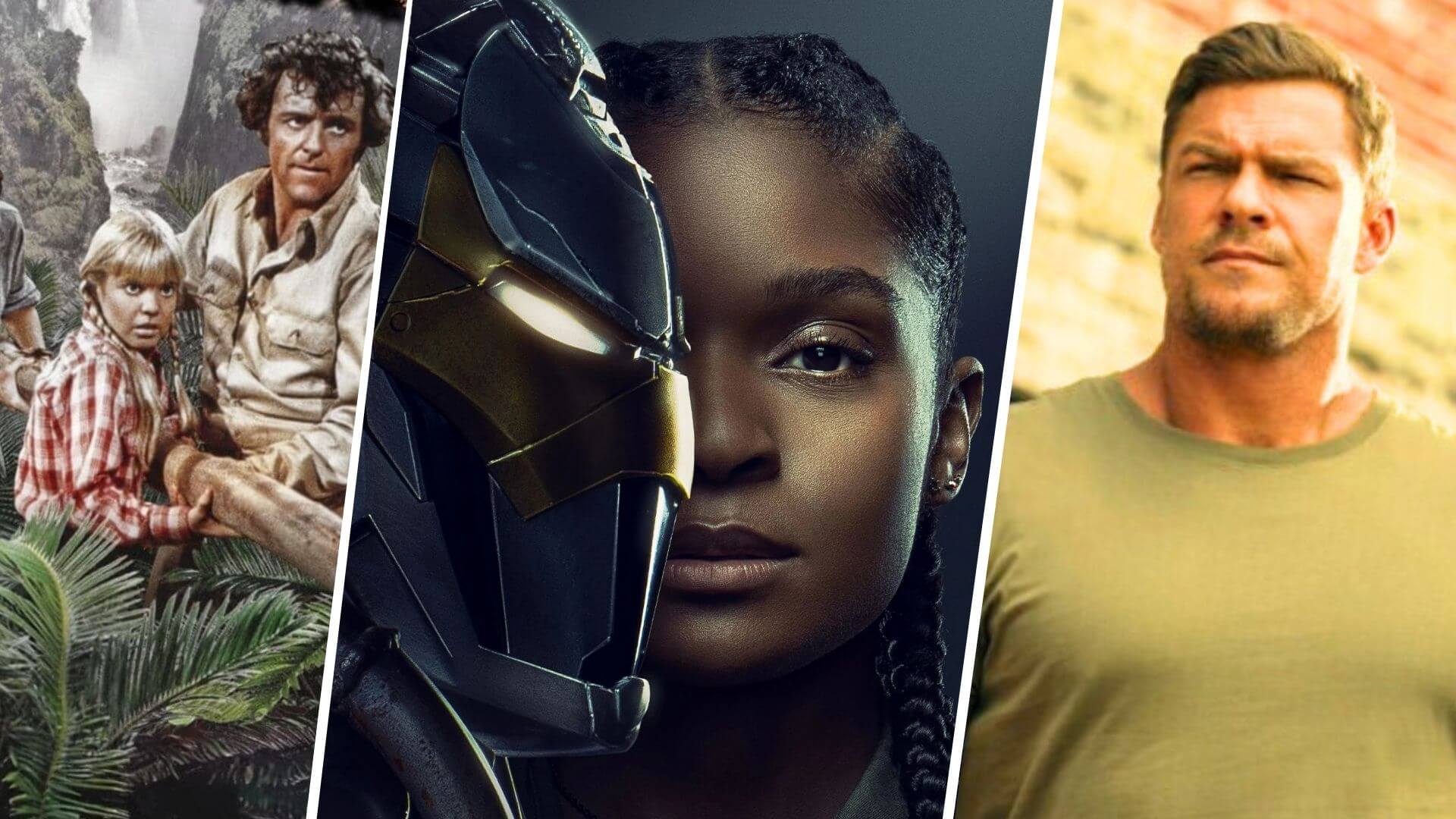 Sorozatos borító 25