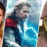Filmes borító 23