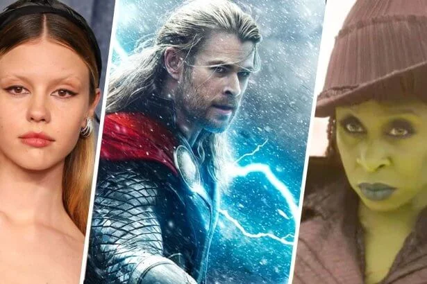 Filmes borító 23