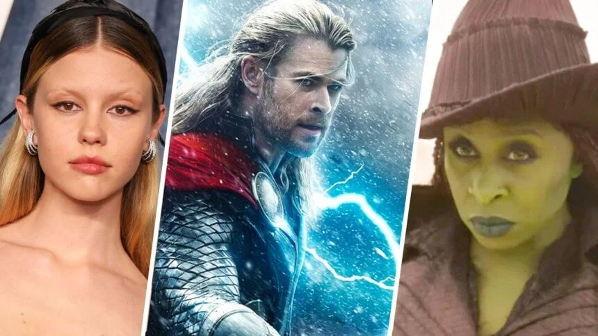 Filmes borító 23