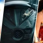 Filmes borító 24